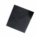 10PCS Silicone Adhesive Repair Waterproof Sealing Pipe Wire Adhesive Tapes