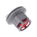 Seal Air Valve For Inflatable Rubber Dinghy Raft Pool Fishing Boat Kayak