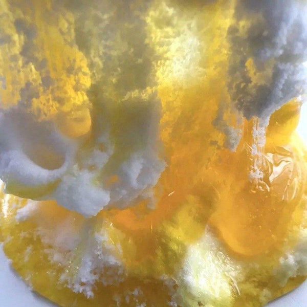 Beer Crystal Mud Plasticine Clay Colorful Polymer Clay Mud Children Toys #gib