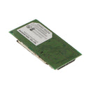 Wifi Wireless Card Module PCB Board DWM-W024 Replacement for Nintendo NDSI,