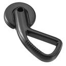 Car Left/Right Armrest Handle Seat Adjuster Knob Adjust Lever For Peugeot 2 R9O5