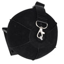 Intelligent Impact Ball Beginners Portable Swing Trainer Aid Golf Accessories