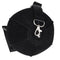 Intelligent Impact Ball Beginners Portable Swing Trainer Aid Golf Accessories
