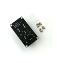 LM317 Adjustable Regulated Rectifier Filter Power Supply Board Module M&E