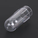 Vanishing Stars Time Star Time Capsule Close magic sponge star magic props