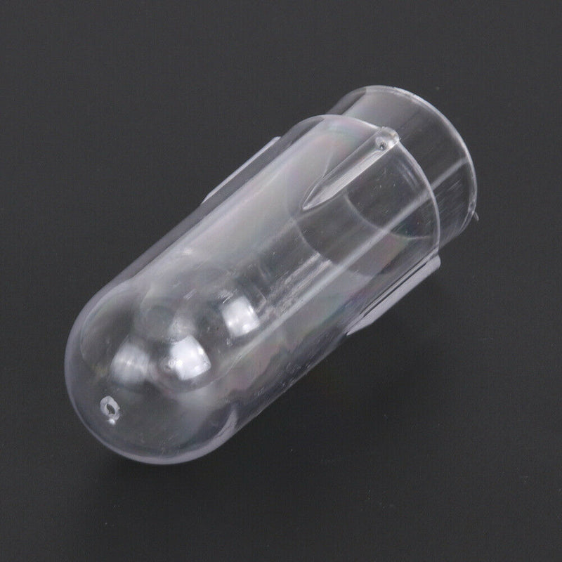 Vanishing Stars Time Star Time Capsule Close magic sponge star magic props