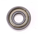 Wheel bearings Skateboard stunt scooter Quad inline Roller skate A+