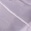 Women 2 hoops A-line wedding bridal crinolines vestidos underskirt petticots FT