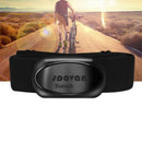 Spovan Bluetooth Sports Smart Heart Rate Belt Chest Belt Heart Rate Belt An