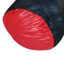 Multifunction Travel Kits Sports Sleeping Bag Nylon Storage Bag Compression