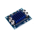DC8-26V 30W x 2 XH-A232 Class D Digital Audio Power Amplifier Board Mp3 Amp C4I7