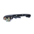 Car Exterior Door Handle Front Right Side for Volkswagen Golf Jetta MK1 MK2