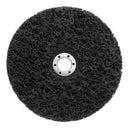 Diamond Polishing Pads 180mm(7'')WetDry Granite Marble Glass Stone Sanding