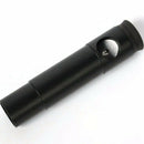 1.25Inch Cheshire Collimating Eyepiece For Newtonian Refractor Telescopes M