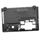 Bottom Base Cover 90205552 AP14K000420 for Lenovo B50-30 B50-70 Laptop