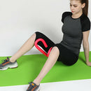 Leg Trainer Legs Home Stovepipe Leg Home Stovepipe Equipment Shaping Clip T