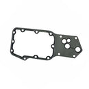 Oil Cooler Gasket Install Kit for Dodge Cummins 89-02 5.9L 6Bt