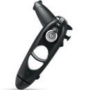 Can Opener Manual, Food Grade Stainless Steel Bottle Opener with Smooth EdgeU8M2