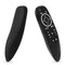 G10S PRO Wireless Backlight Voice Control Air Mouse Smart Remote Control Home