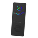 Car Speakerphone Hands Free Bluetooth Sun Visor Speaker Wireless Car Kit Audio