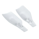 4 x Motorcycle Brush Bar Hand Guards for  TC FC FE 125 250 300 350
