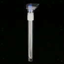 5Pcs  Under Gravel Tank Filter for Aquariums Water Pump/Air Pump Telescopic