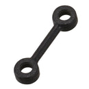 3PCS WLToys Part V911-04 Connect Bucket Set For RC Remote Control Helicopte O2T8