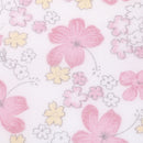 140*50CM ultra thick heat retaining felt ironing iron board cover easy fitted JR