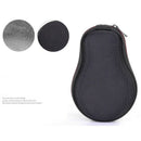 Hard Case Travel Carrying Storage Bag For Jbl Clip 2/Jbl Clip 3 Wireless Bl E2D7