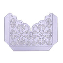 1pc Greeting Card Cutting Dies Stencil Craft Embossing Cut Die For DIY Decor