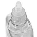 30ml Bras S Instruments Saxophone Valve Oil Flute Trumpet Trombone French H T2F8