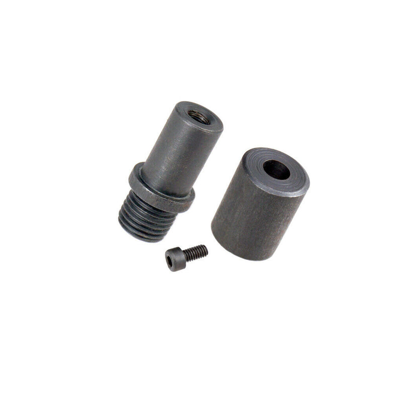 Tremolo Arm Socket Whammy Bar Jack for Electric Guitar Tremolo Bridge Parts 9mm