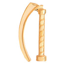 Medical Equipment Brooches Badge Women Men Clothing Lapel Pins (Style 10) A