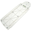 12 Kinds Of Grain Cutter Paper Cutter 360 Degree Rotatable Cutter Head to M R4V9