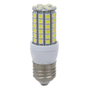 E27 8W 69 LED 5050 SMD light bulbs lighting bulb lamp 500lm White