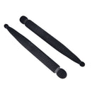 Chinese Natural Stone Massage Gua Sha Stick Health Body Care Guasha.TherapyTool