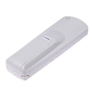 Replacement Remote Control For LG 6711A20096C Air Conditioner Universal LCD