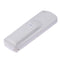 Replacement Remote Control For LG 6711A20096C Air Conditioner Universal LCD