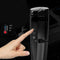 Portable Car Heating Cup Car Heated Mug Stainless Steel Travel Coffee Cup