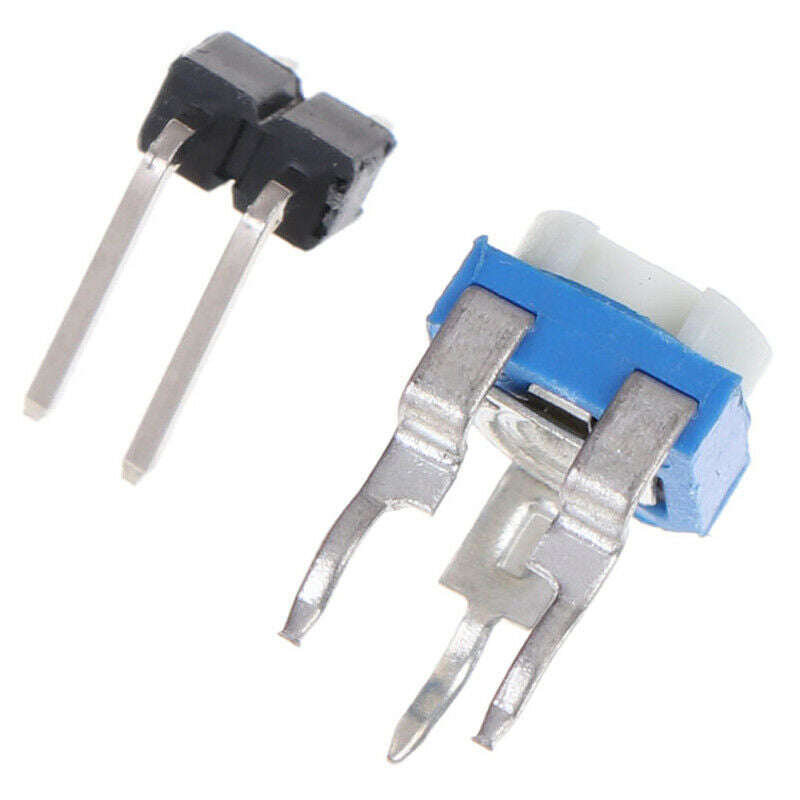 NE555+CD4017 Chaser Water Flowing Light LED Module DIY Soldering Practice- OZ