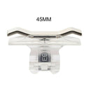 Game Pad For PUBG Mobile Phone Controller Shooter Trigger Button Joystick bs