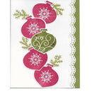 Cover Lace Design Metal Cutting Die For DIY Scrapbooking Album Paper Card E M&O