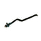 Micro USB Charging Port Flex Cable Repair Replacement Part For Black Shark 2