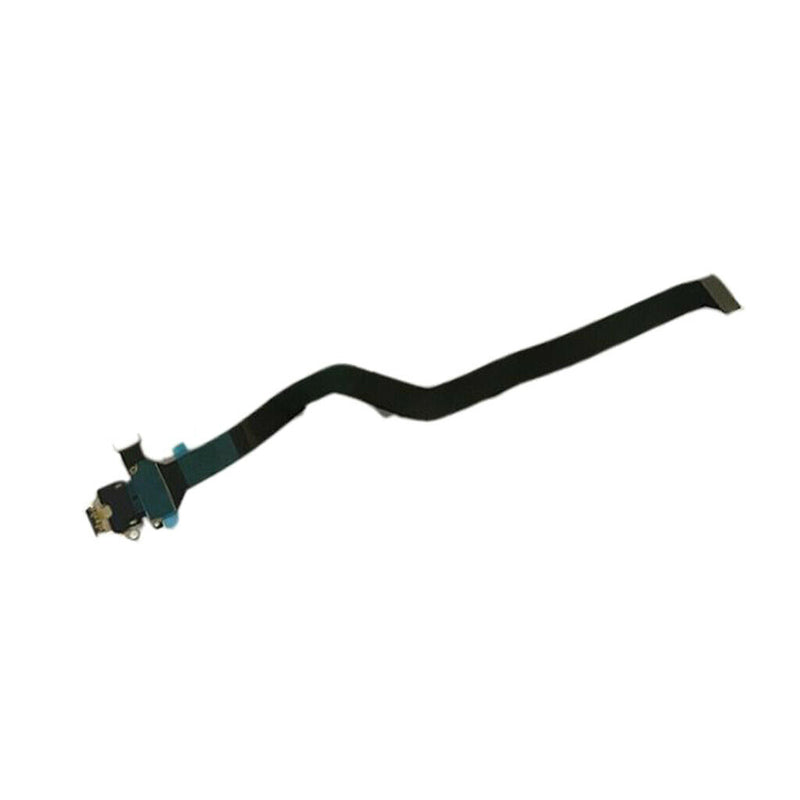Micro USB Charging Port Flex Cable Repair Replacement Part For Black Shark 2