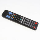 Replacement Remote Control Universal Durable For  Blu-ray DVD Player