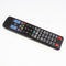 Replacement Remote Control Universal Durable For  Blu-ray DVD Player
