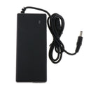 Laptop Charger 90w 4.7A 19V With 5.5mm x 2.5mm Barrel Pigtail for Lenovo