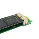 Adapter Card to M.2 NGFF X4 Product Only for  Made of Good Materials