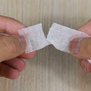 Medical Tape Permeable PE Hypoallergenic Surgical Tape Health Care AU