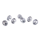 100 pcs Crystal Diamond Confetti Wedding Bridal Party Decoration Vase Filler sp